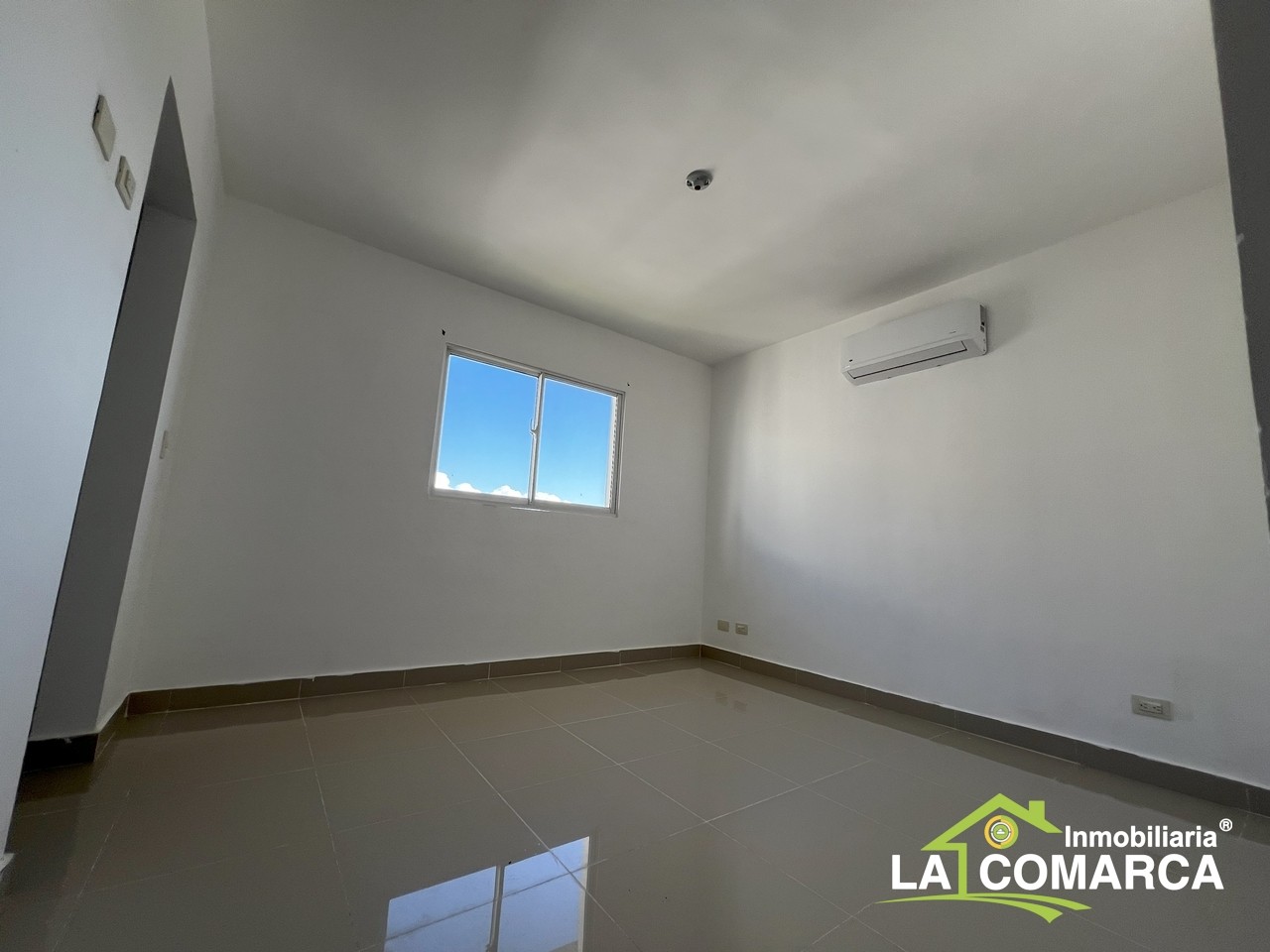 apartamentos - OPORTUNIDAD 6TO PISO | RESIDENCIAL CERRADO CON PISCINA Y  GYM EN SANTIAGO  7