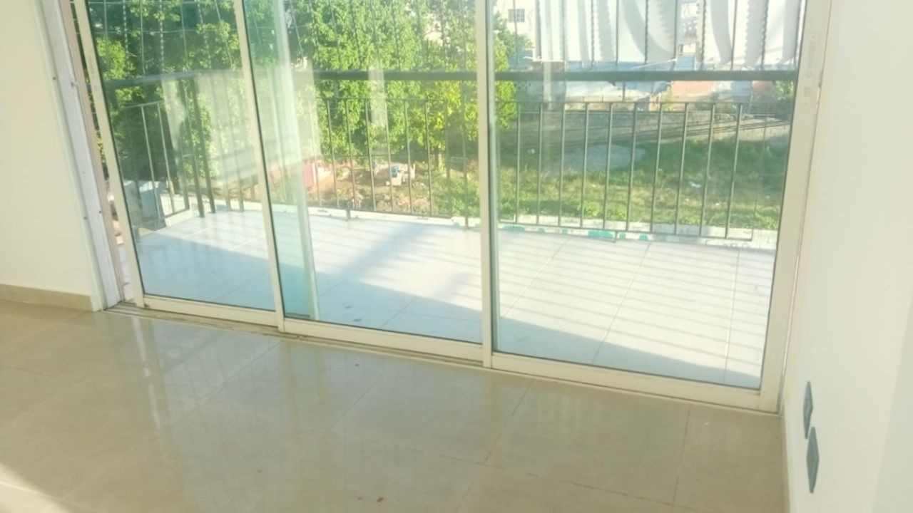 apartamentos - Apartamento en el Ensanche Ozama, 175 m2 7