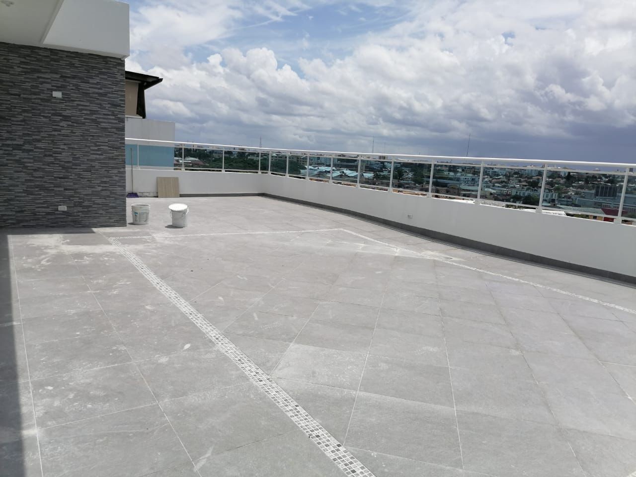 penthouses - Penthouse nuevo en venta en el Millón
