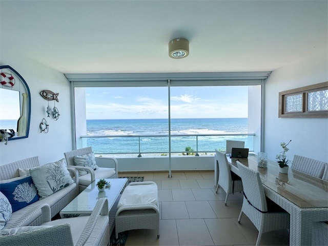 apartamentos - Exclusivo apartamento 3 Habitaciones 📍Juan Dolió Marbella  9