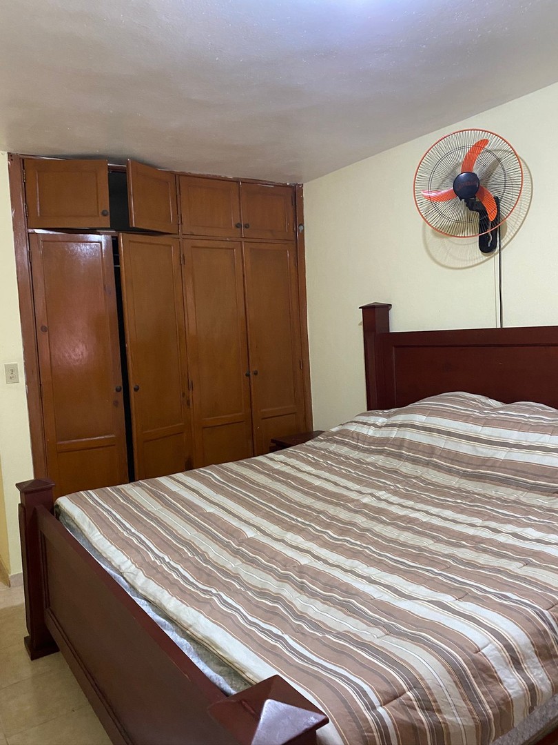 apartamentos - Apartamento en Venta Alma Rosa I 1