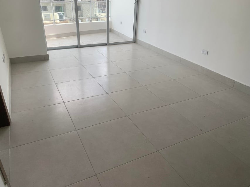 apartamentos - Apartamento en venta a estrenar, ascensor, planta eléctrica, piscina, balcón. 1