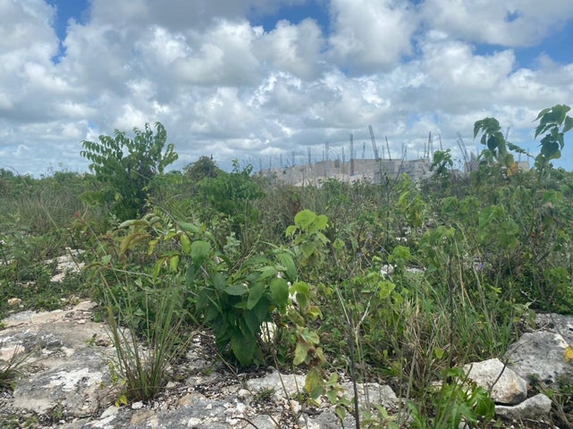 solares y terrenos - Terreno en venta Punta Cana. 6