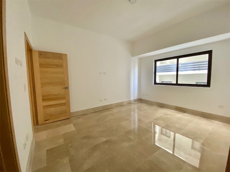 apartamentos - PIANTINI, PISCINA, GYM, JACUZZI, ÁREA PARA  NIÑOS, 3 HABITACIONES 2 PARQUEOS 4