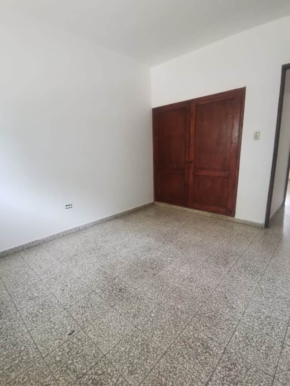 apartamentos - Venta Apartamento CALERO, Santo Domingo Este  6