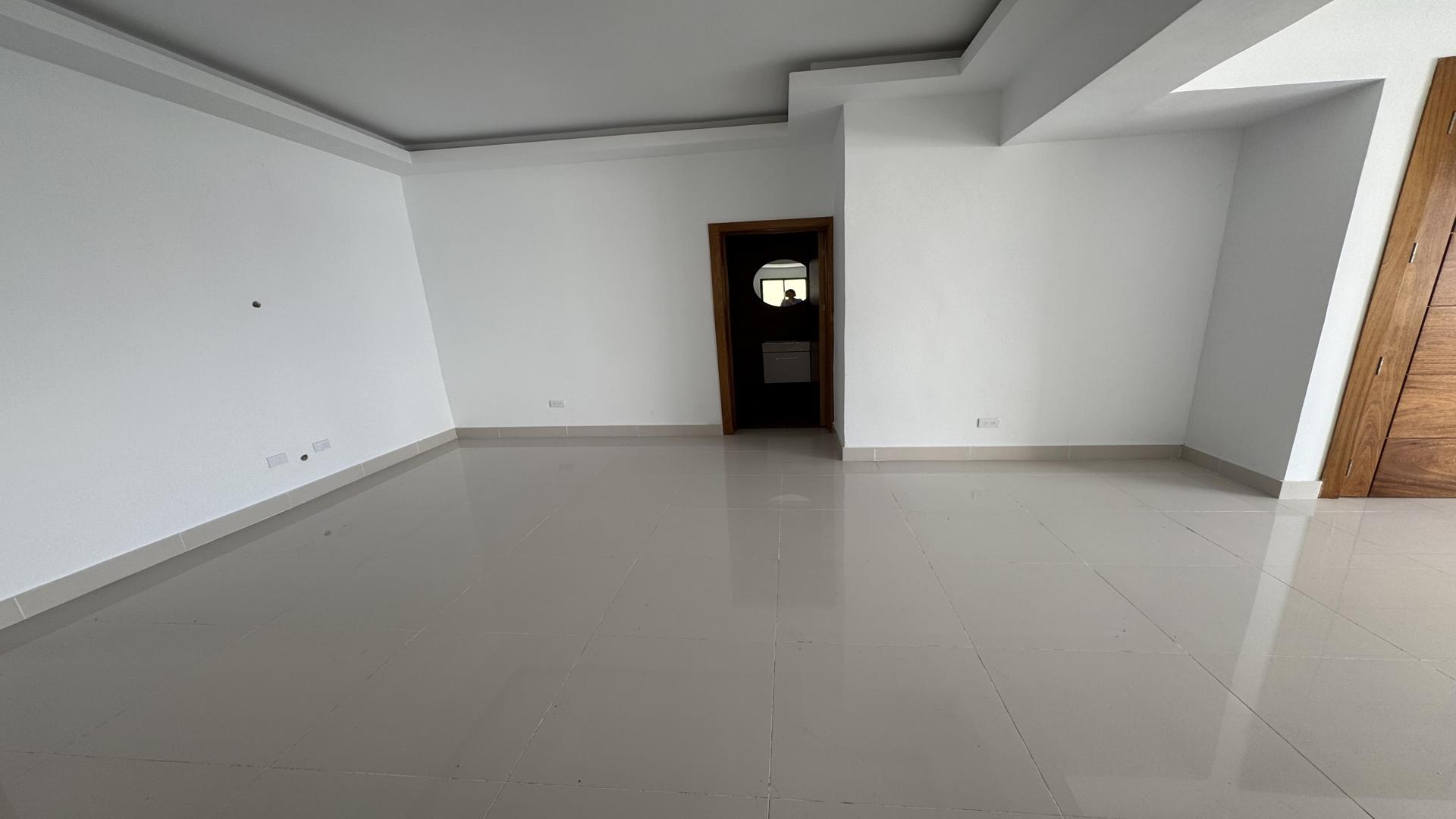 apartamentos - Vendo Apartamento de 3 habitaciones en Mirador Sur - NUEVO 9