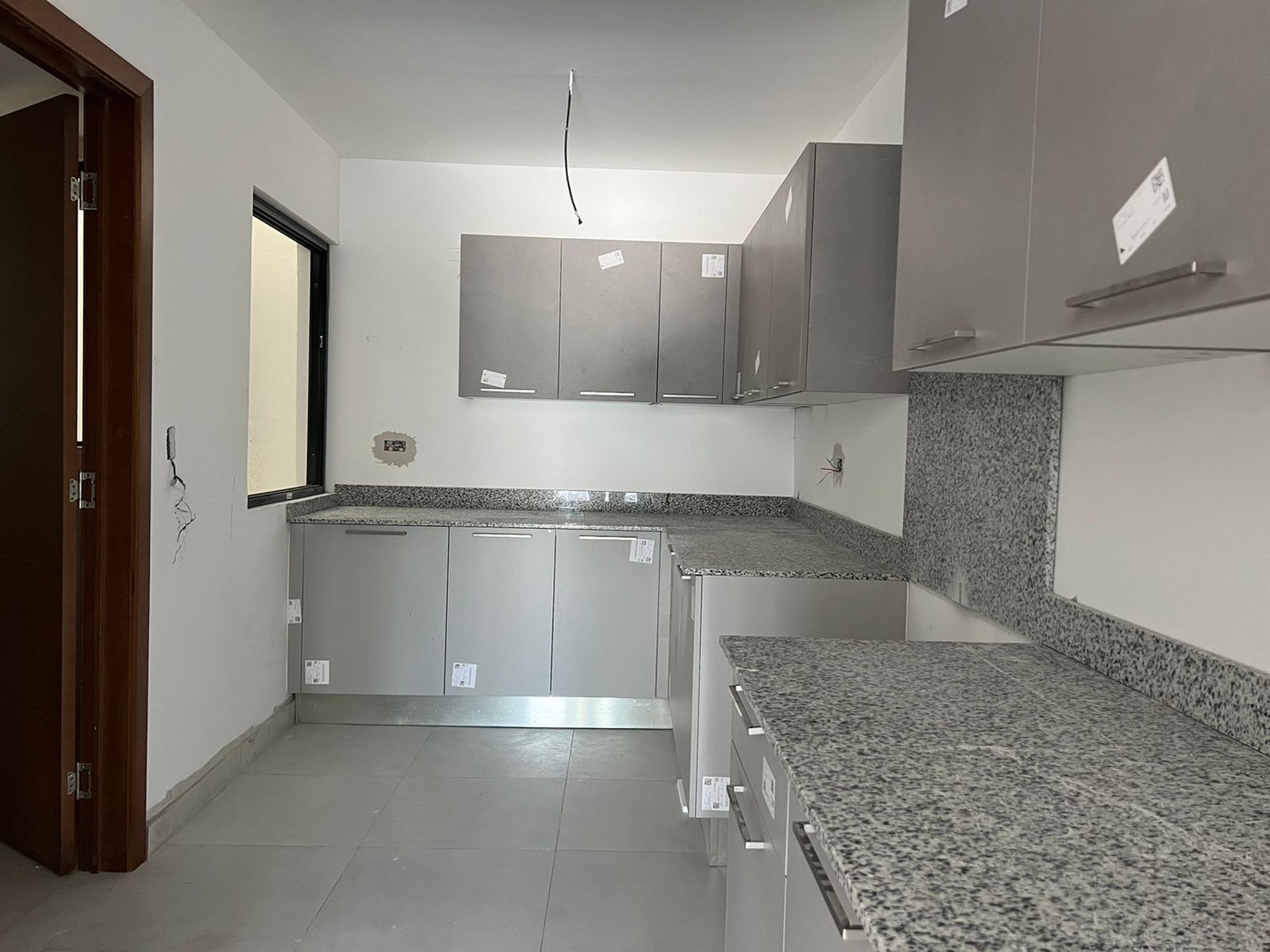 apartamentos - APARTAMENTO EN VENTA EN ARROYO HONDO 5