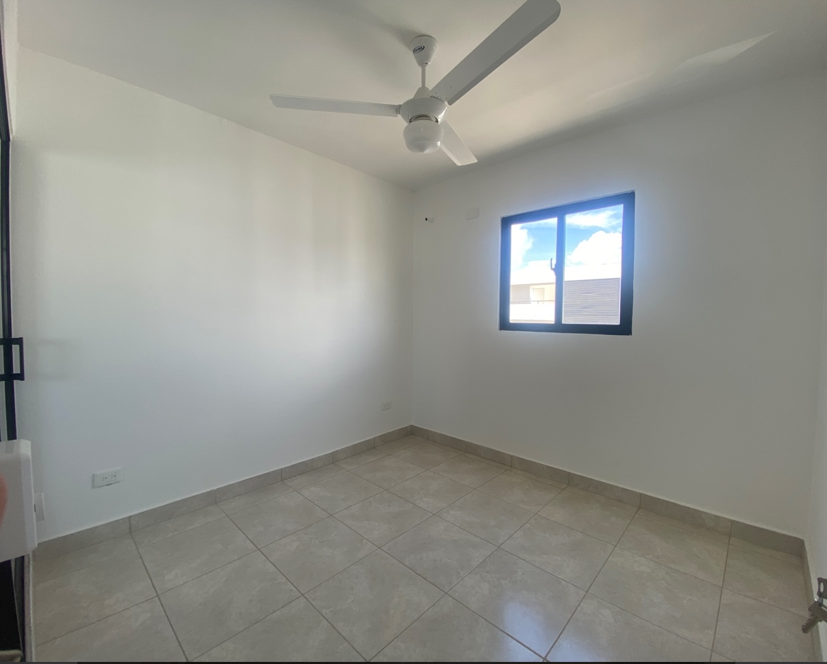 apartamentos - Penthouse en Quintas Palmera, Ave Hispanoamérica  1