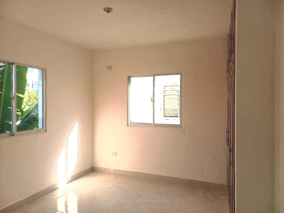 casas - Casa en venta Prado Oriental I  9