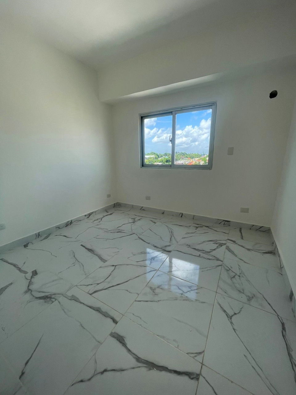 apartamentos - Apartamento en Venta en URBANIZACIÓN OLIMPO 3