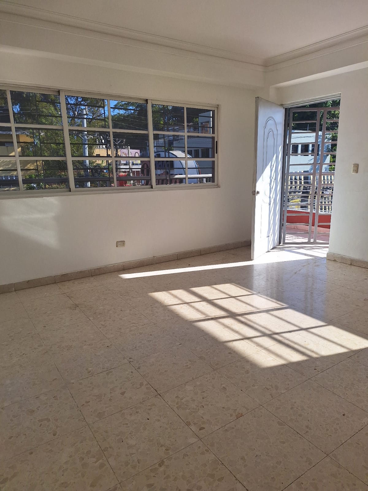 apartamentos - Alquilo Apartamento En Manoguayabo Sin Intermediar 1
