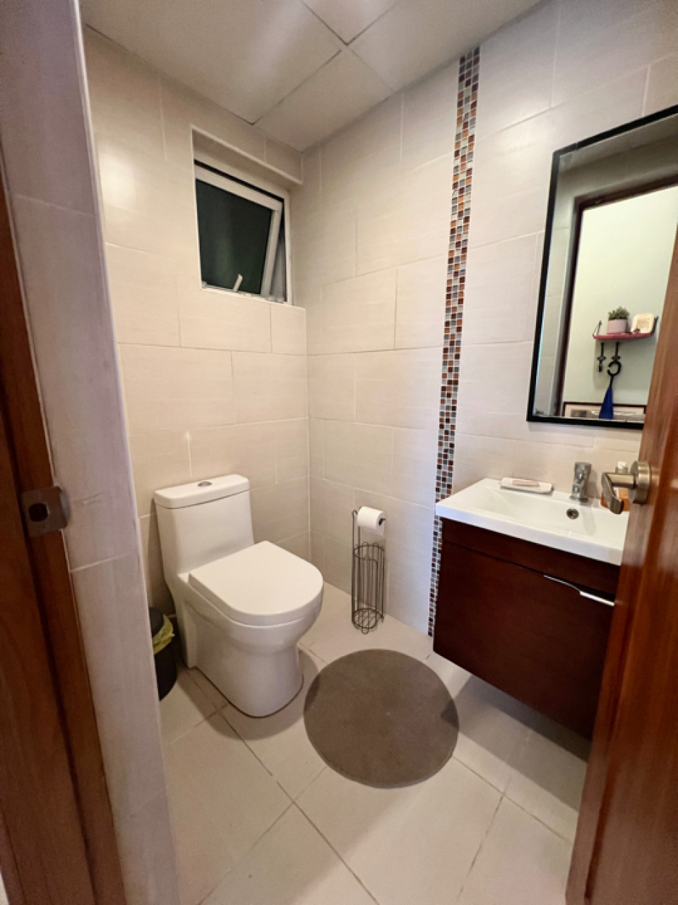 apartamentos - Se vende en Bella Vista 1