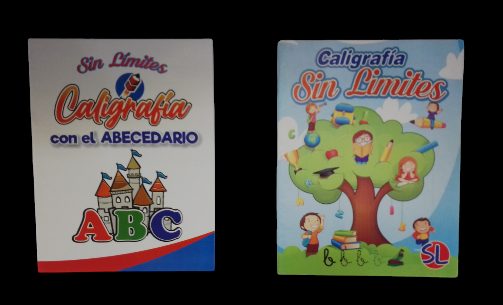 libros y revistas -  LIBROS ESCOLARES, FACILIDAD DE APRENDIZAJE  0