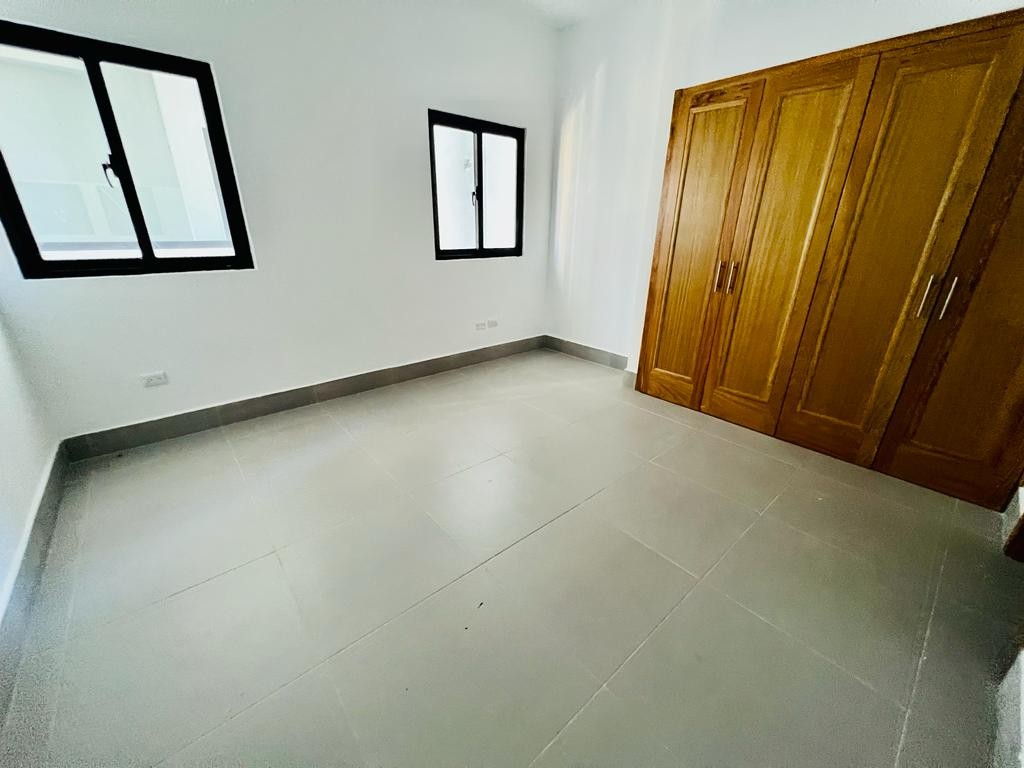 apartamentos - NACO, TERRAZA CON JACUZZI, 3 HABITACIONES, 2 PARQUEOS 6