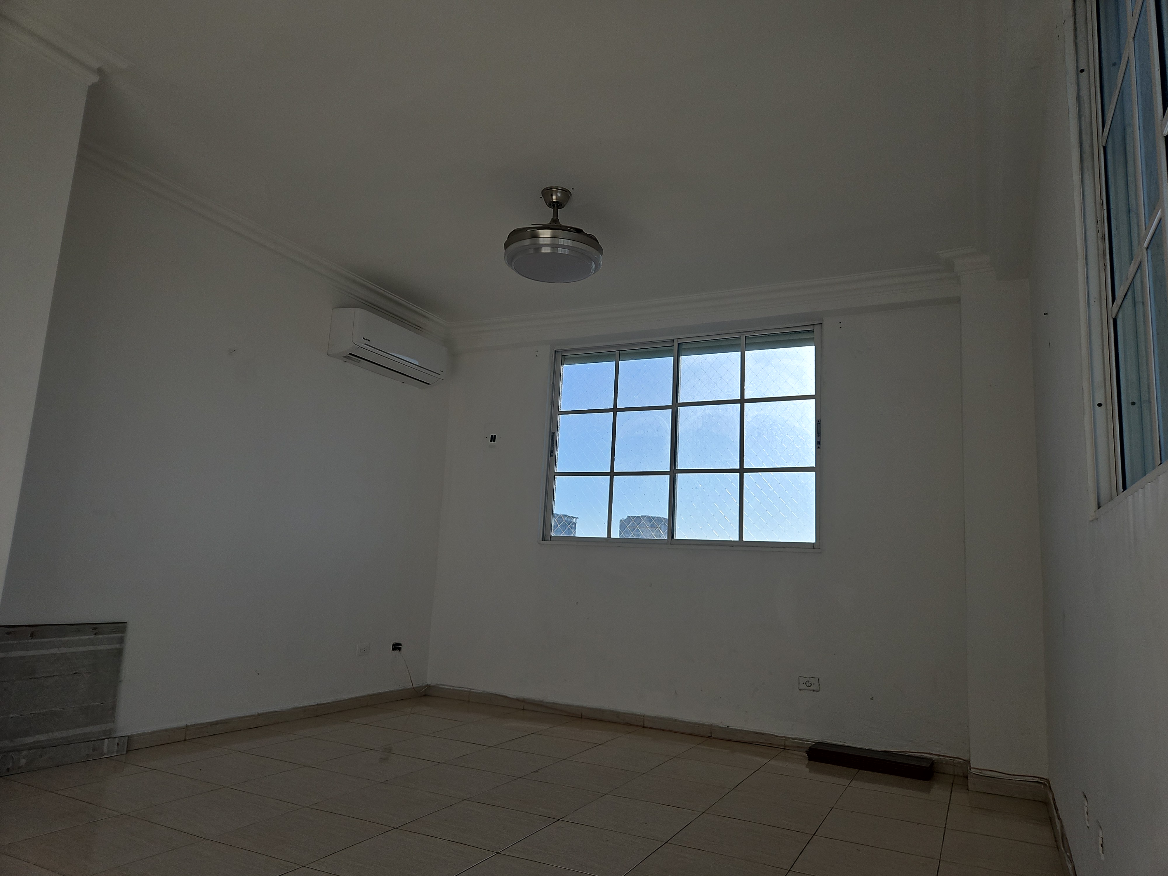 apartamentos - 🛑Venta y Alquiler de Apartamento Clásico en La esperilla 6