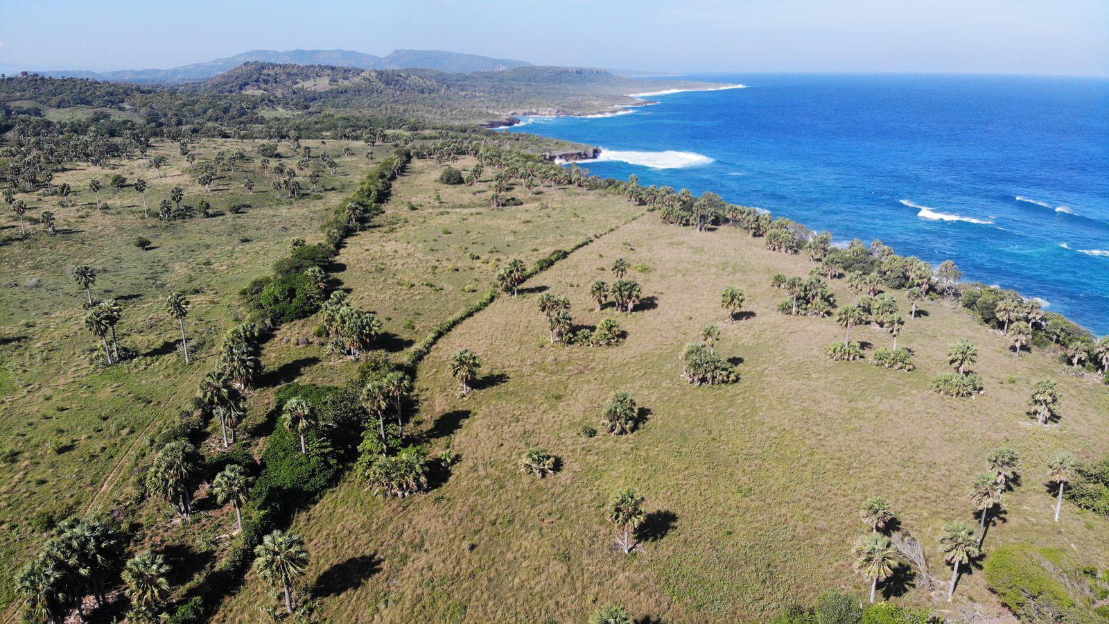 solares y terrenos - Se Vende Terreno Para Inversión. 2