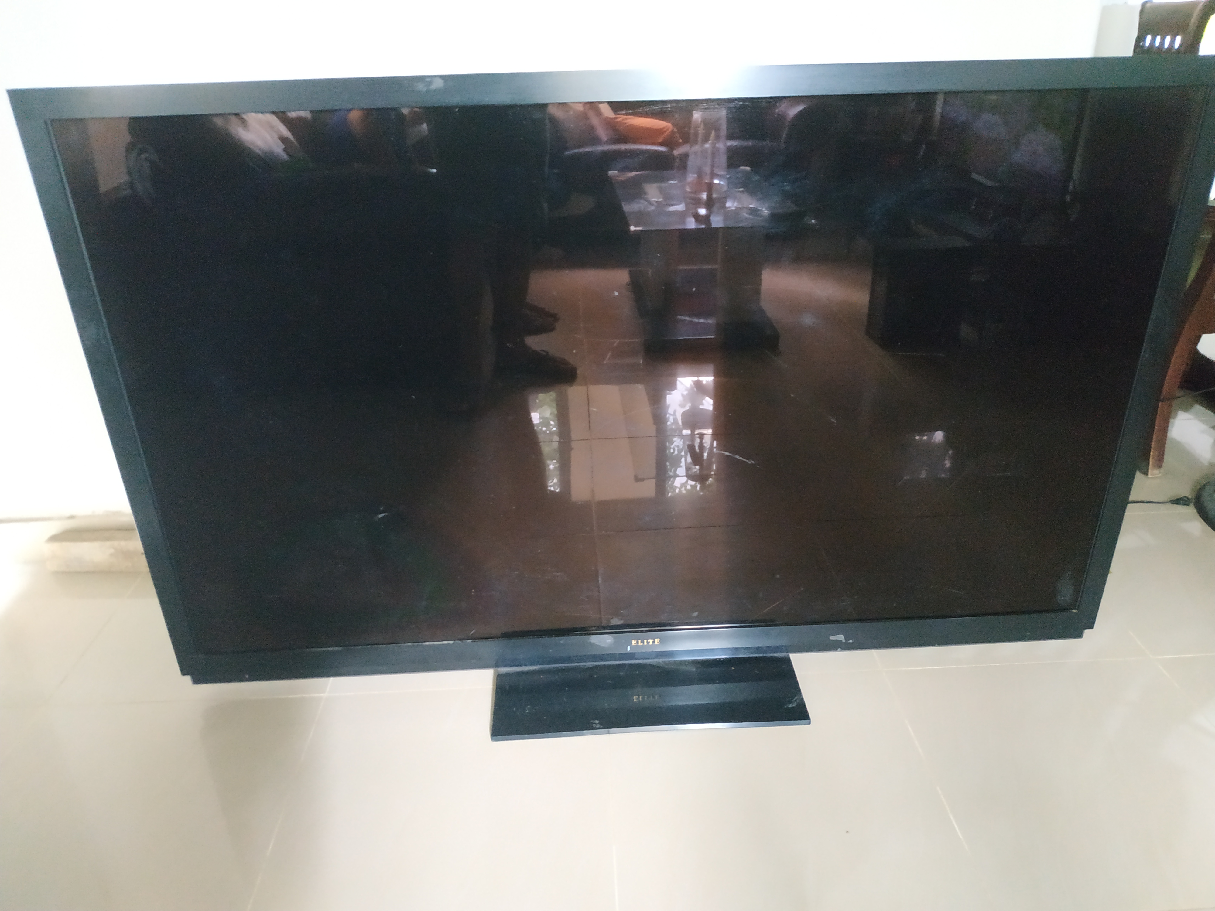 tv - Tv Sharp Elite pro-70x5FD