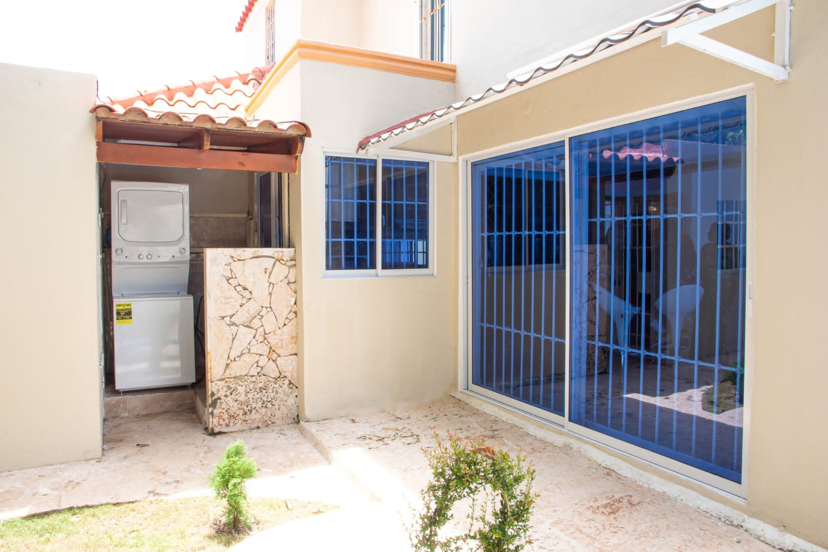 casas - Casa a la venta totalmente amueblada