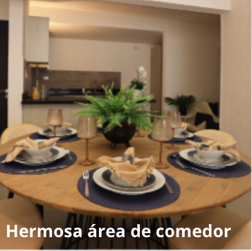 apartamentos - Apartamento en Venta próximo al Parque Mirador Sur 2