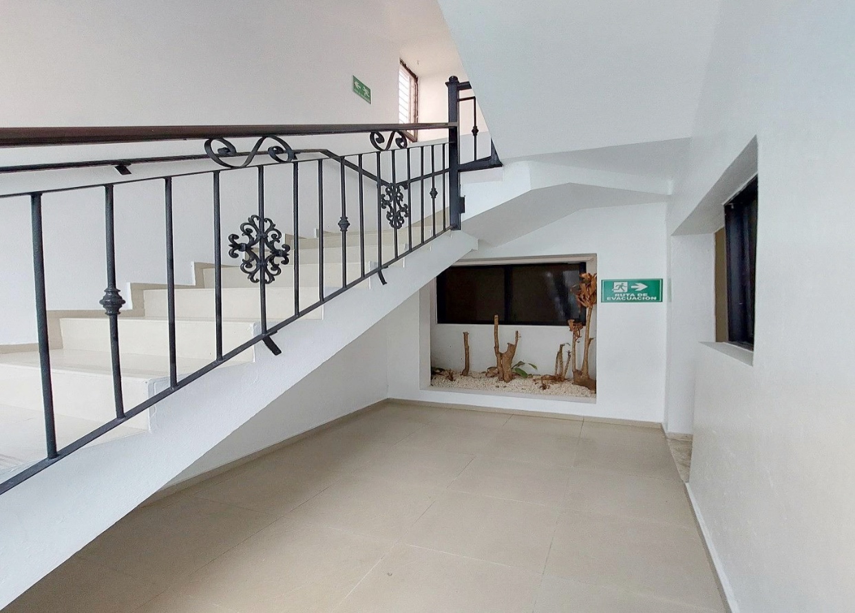 casas - Casa comercial en Gazcue  5