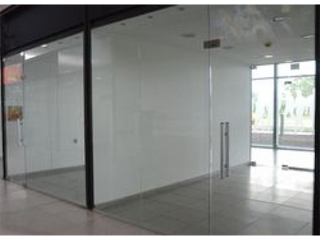 oficinas y locales comerciales - Alquiler de oficina céntrica 3