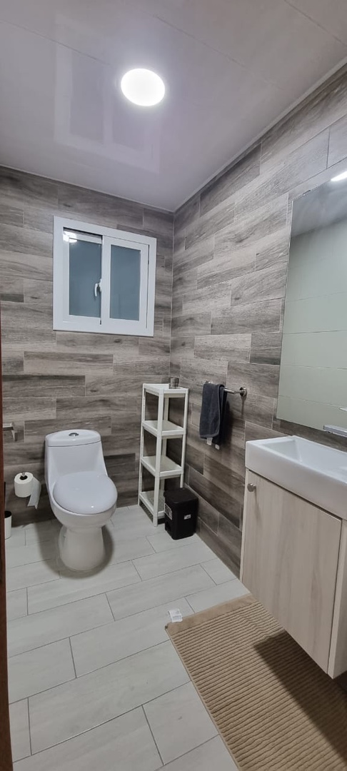 apartamentos - Apartamento en Venta en Gazcue 1