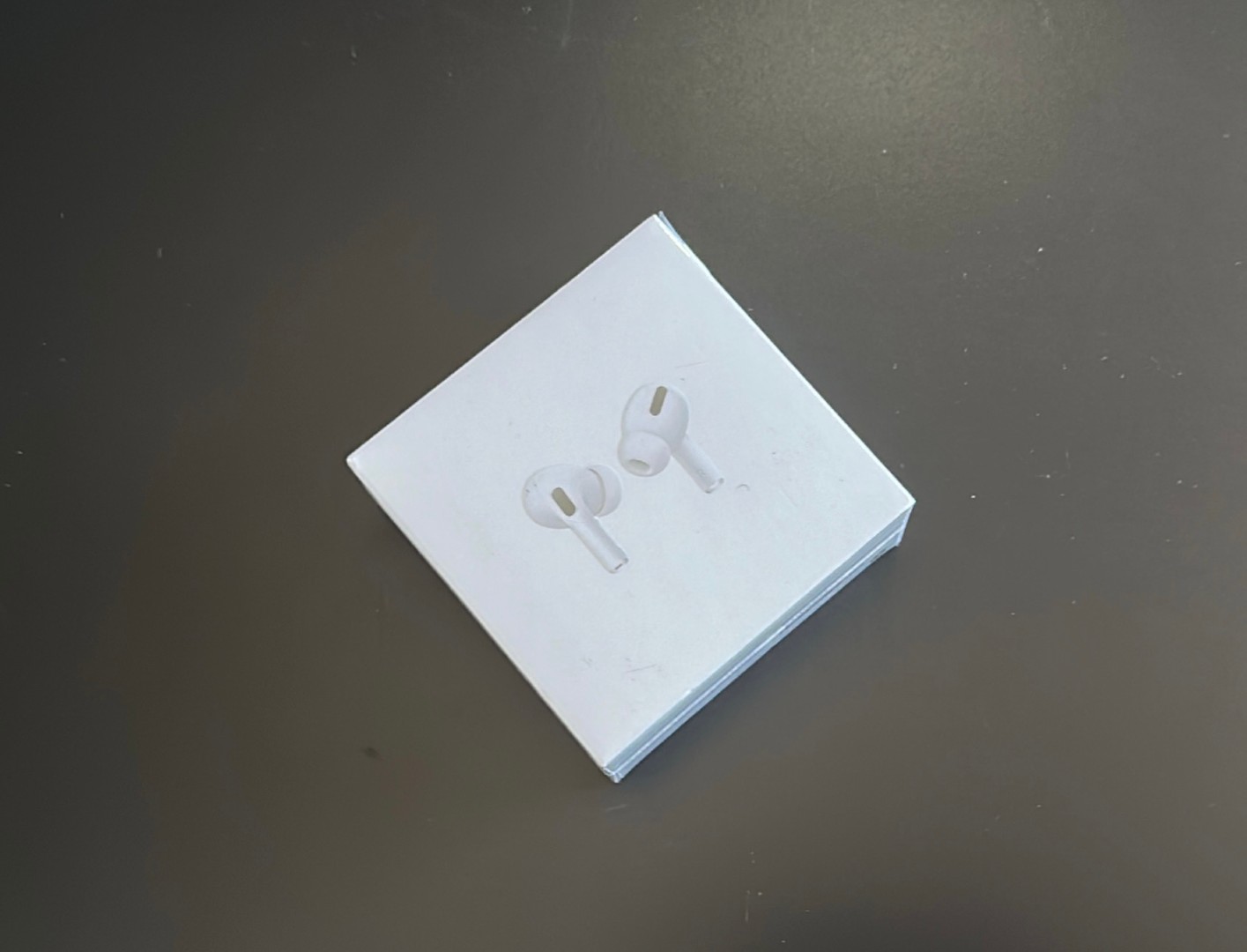 accesorios para electronica - Vendo Airpods Pro Magsafe Case Nuevos Sellados, RD$ 11,995 NEG 0