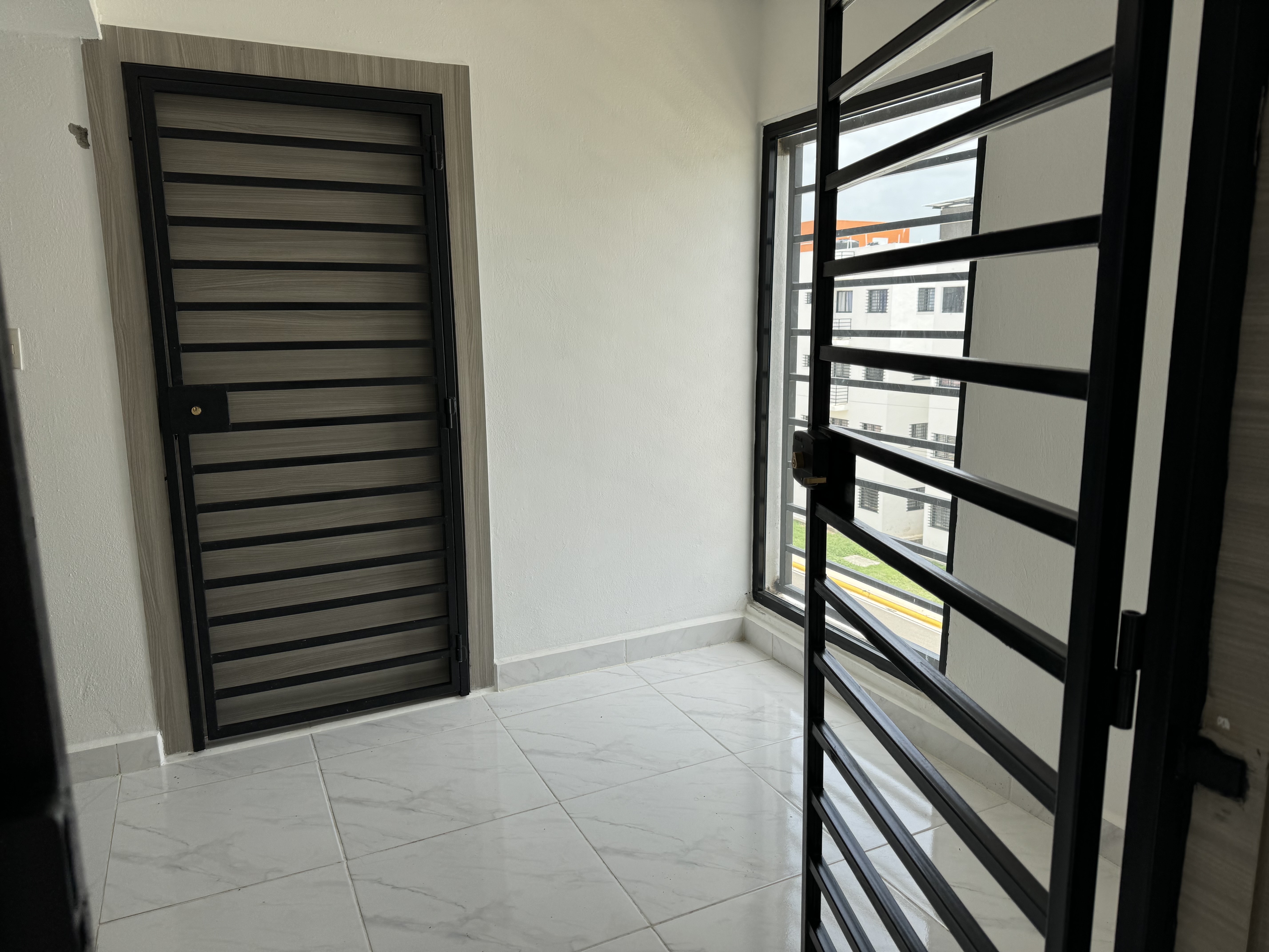 apartamentos - alquilo 4 nivel en naranjo , Gurabo Santiago  4