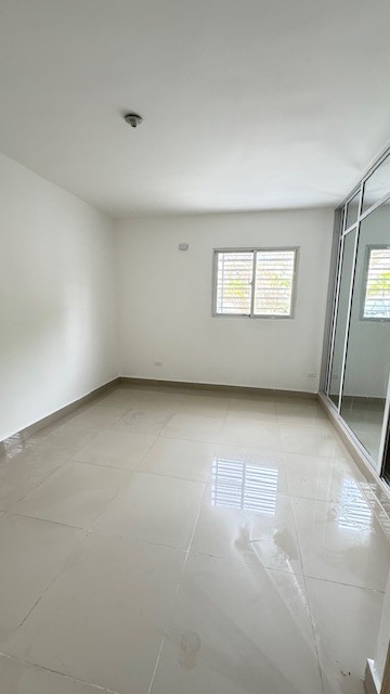 apartamentos - Vendo en 1er nivel Apartamento en  Carretera Mano guayabo  7