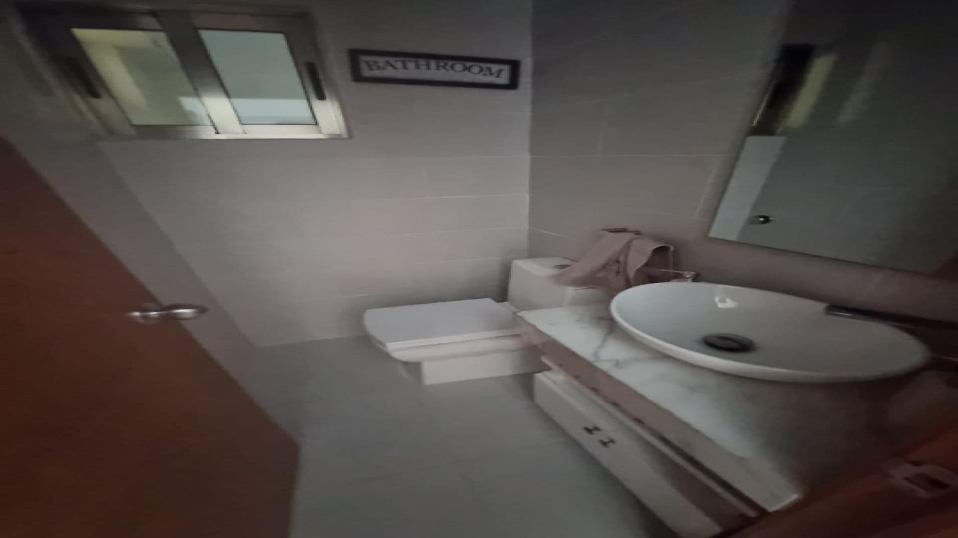 apartamentos - Apartamento en Alquiler Amueblado en LA ESPERILLA 2