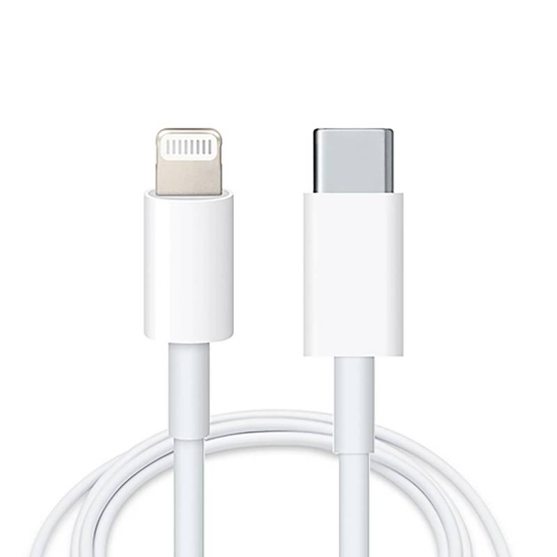 accesorios para electronica - CABLE IPHONE TIPO C