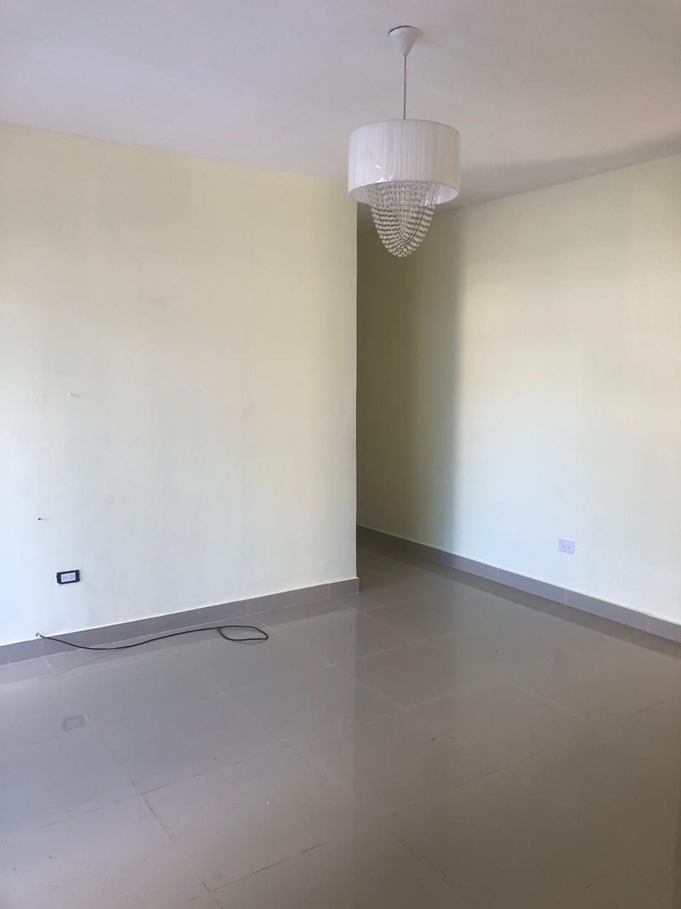 apartamentos - APARTAMENTO EN VENTA EN ORTEGA, MOCA. 2