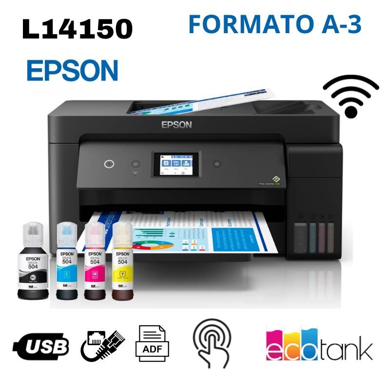 impresoras y scanners - multifuncional epson ,impresion en maño 11x17 ,formato A3
ingenieros,agrimensore