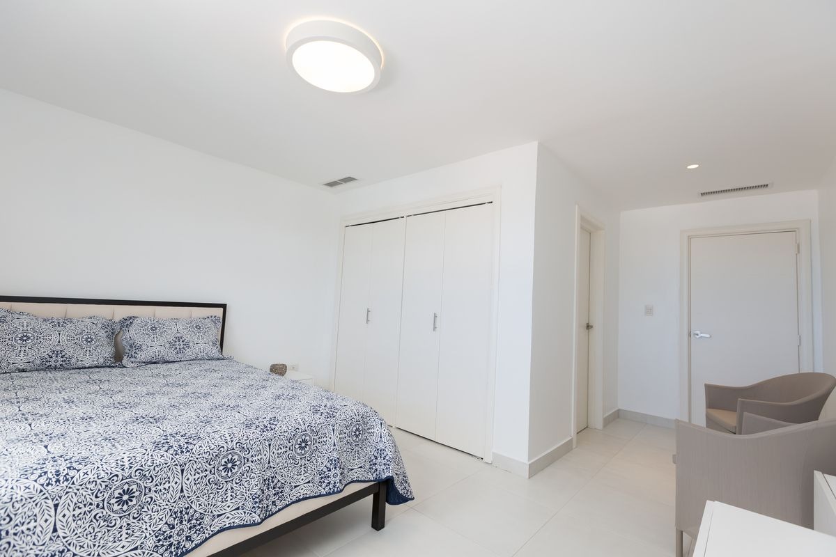 apartamentos - Vendo Apartamento En Marbella Sin Intermediarios 5