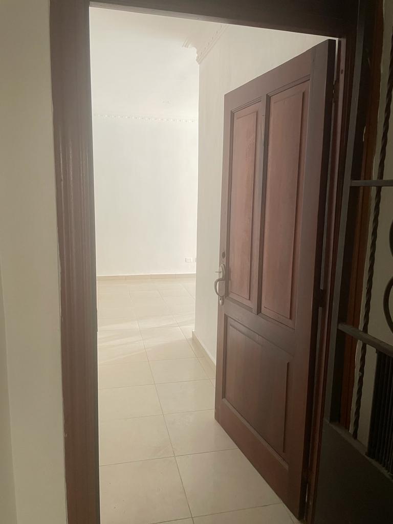 apartamentos - Vendo en Colina de Los rios 13