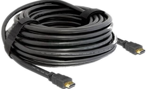 otros electronicos - Cable hdmi de 15 metros 2