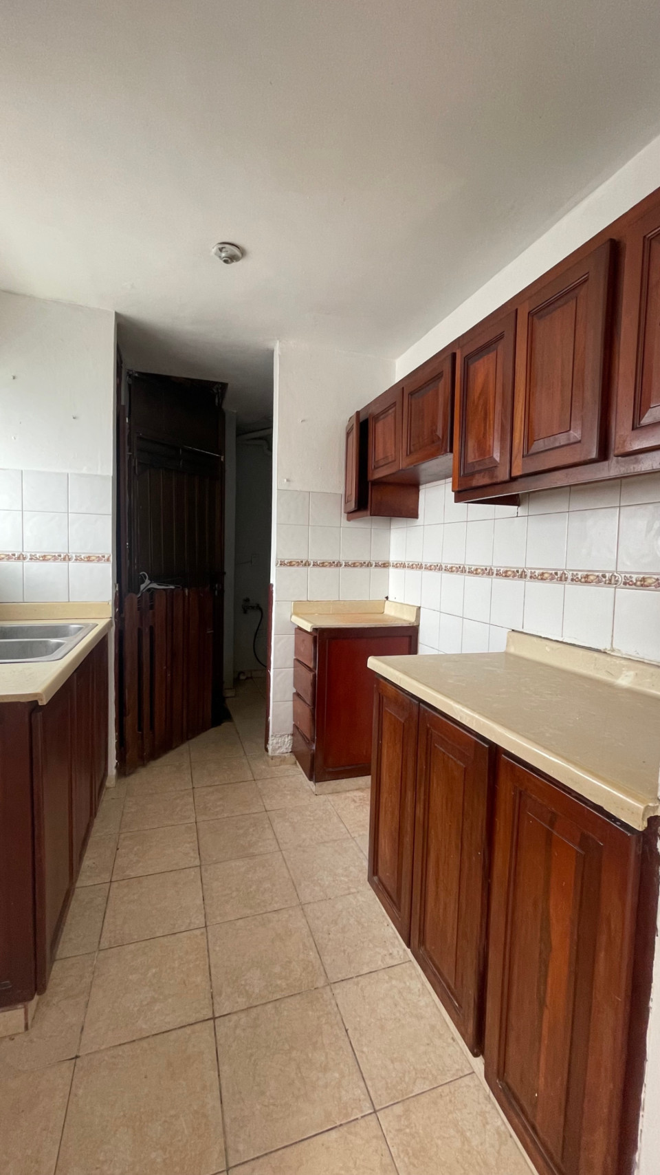 apartamentos - Apartamento Venta - Zona Universitaria - 