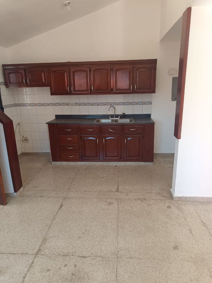 casas - CASA en venta Alma Rosa II, Santo Domingo Este 3