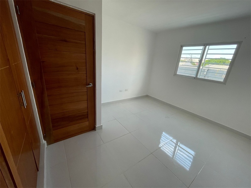 apartamentos - Apartamento en el ensanche Isabelita Santo Domingo este 7