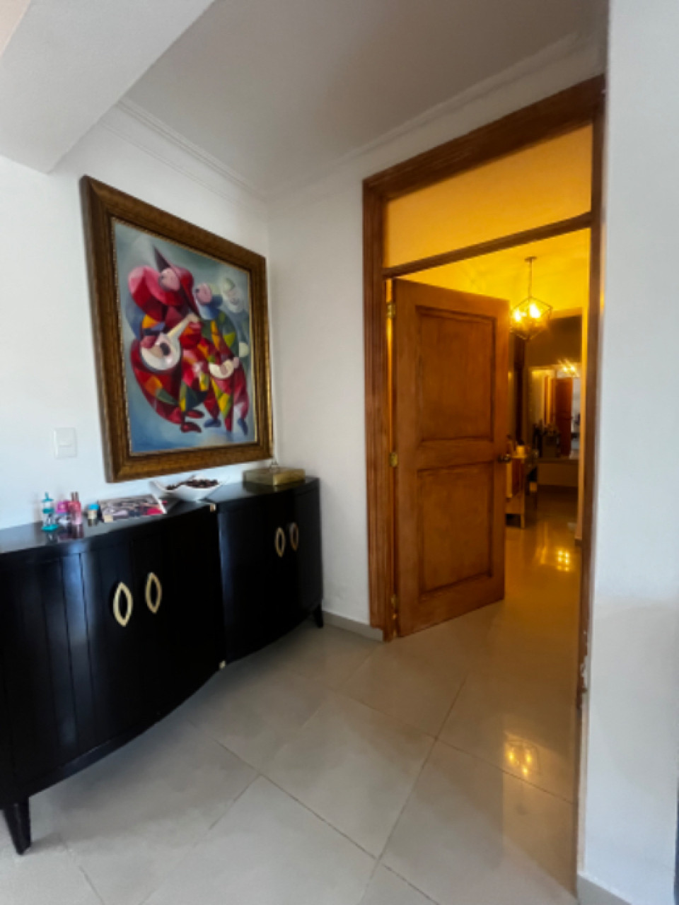 apartamentos - Apartamento en Venta en 30 DE MAYO 7