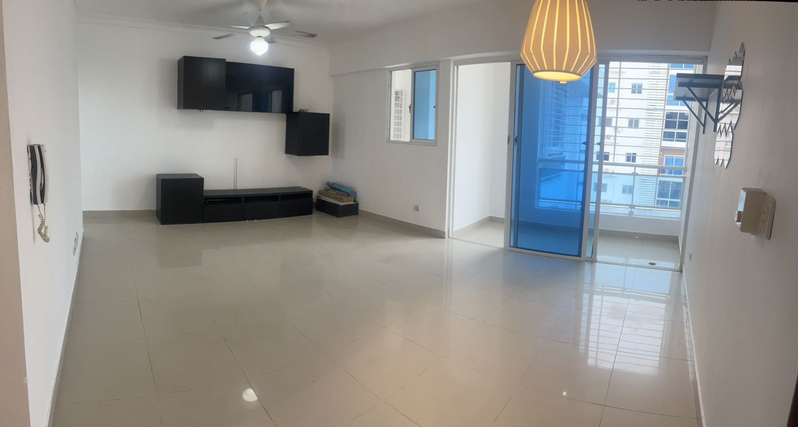 apartamentos - Se vende apartamento a un Minuto de Carrefour 4