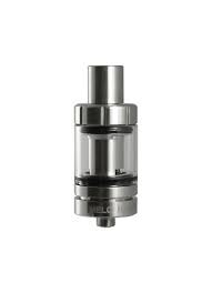 hobby y coleccion - Tanque Smok Tfv8 Big Baby Para Vape Vaper Electronico 2