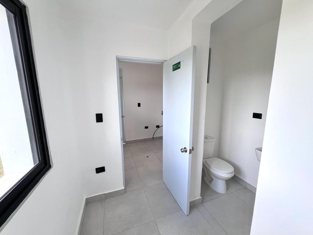 apartamentos - NUEVO Y EXCLUSIVO APARTAMENTO 8