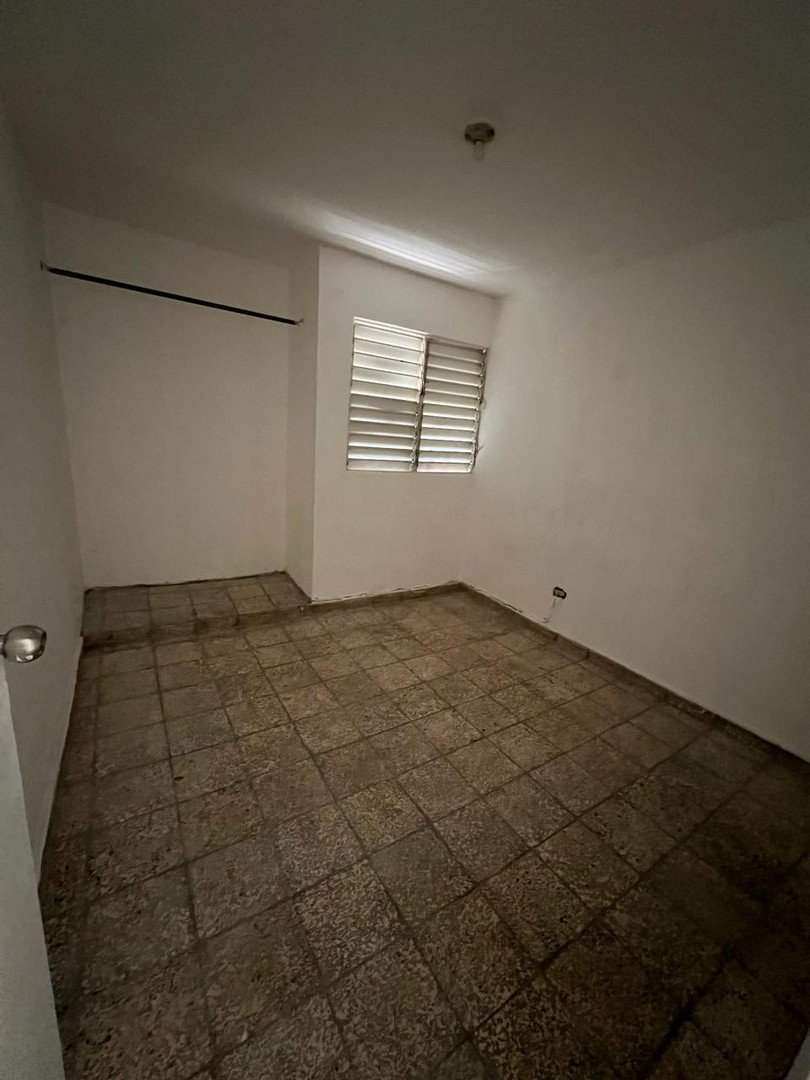 apartamentos - vendo apto en invivienda rd$2,800,00 5