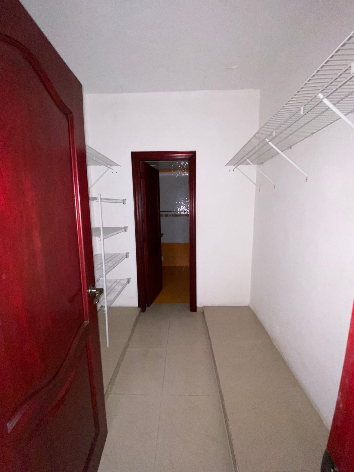 apartamentos - Apartamento piso 4, Clásico, Piantini, D. Nacional 1