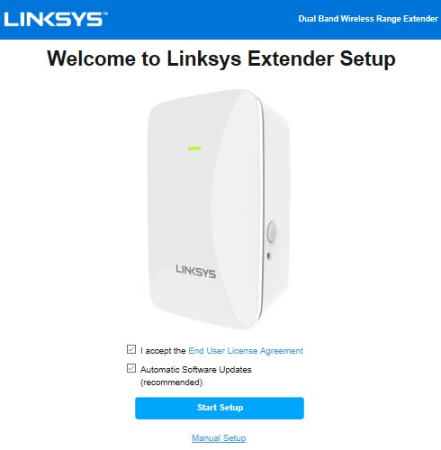 otros electronicos - REPETIDOR LINKSYS RE6250 WIFI RANGEEXTENDER, AC750, INDOOR BLANCO DOBLE BANDA 5G 0