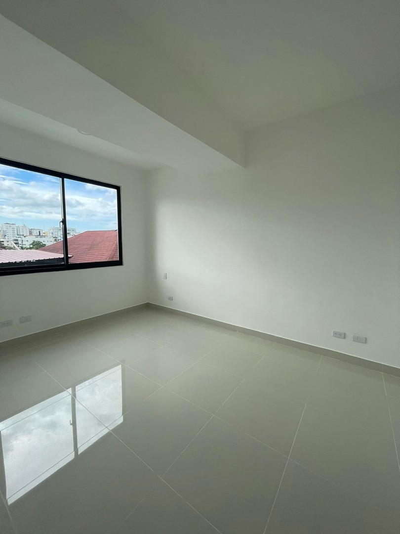 apartamentos - Nuevo Penthouse en el millon disponible entrega inmediata   6