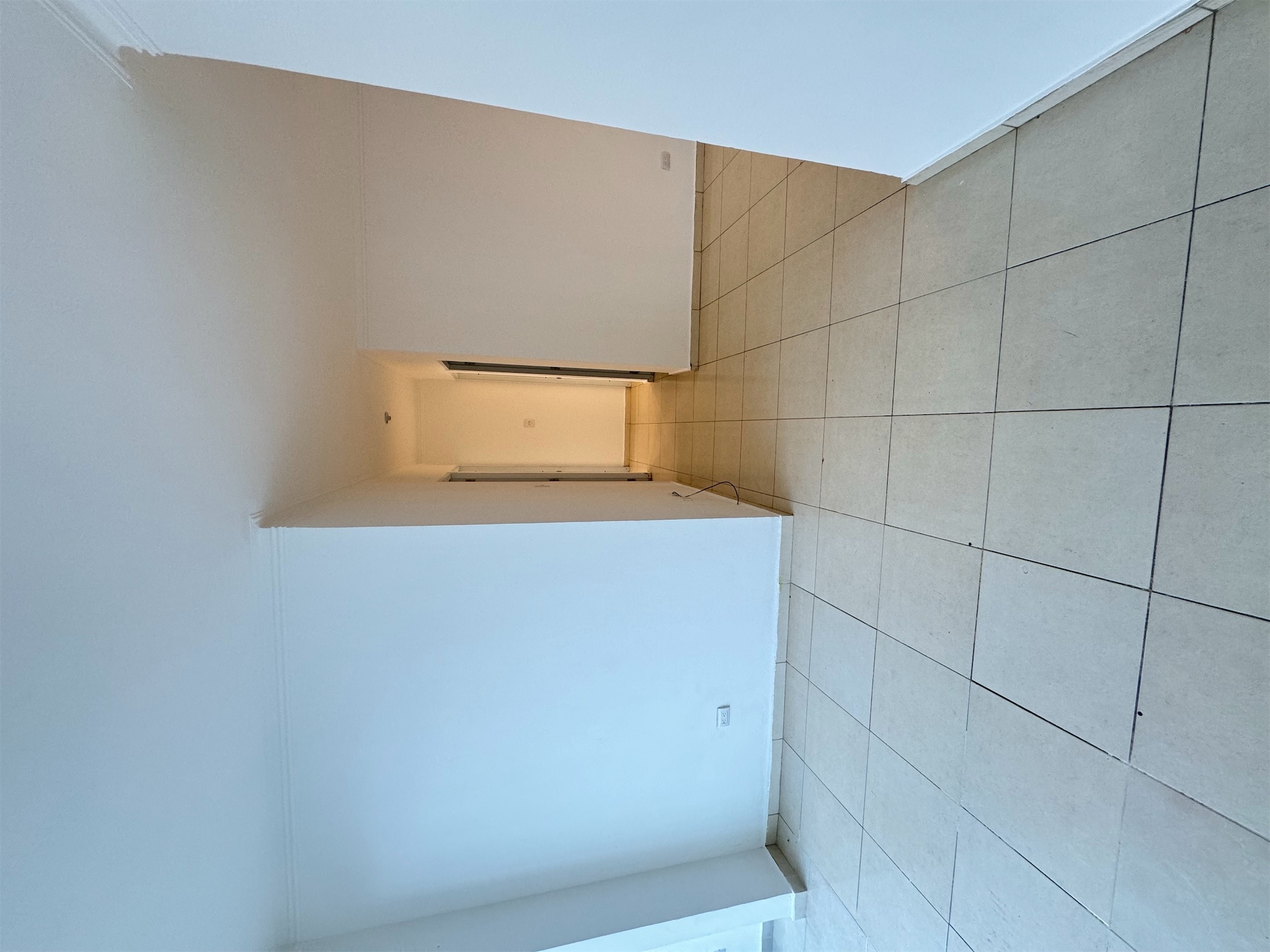 apartamentos - Apartamento en Crisfer Ciudad Juan Bosch 7