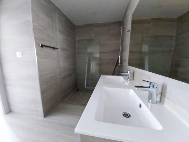 apartamentos - Proyecto en venta Punta Cana #24-1655 dos dormitorios, piscina, ascensor, P-3
 4