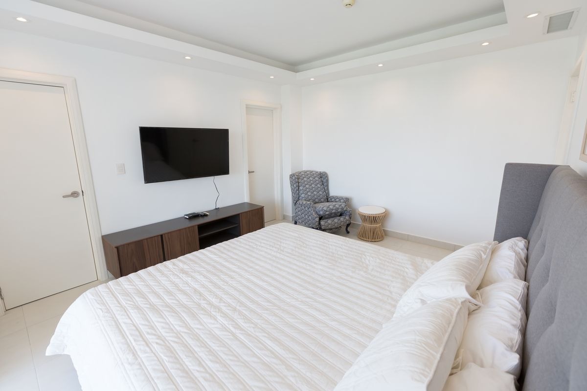 apartamentos - Vendo Apartamento En Marbella Sin Intermediarios 4
